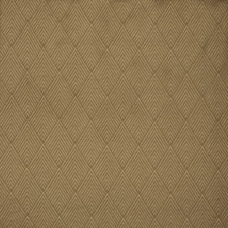 Crimp, Gilded - Fabric Only